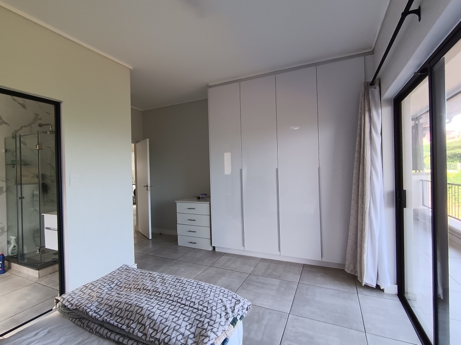 To Let 2 Bedroom Property for Rent in Izinga KwaZulu-Natal
