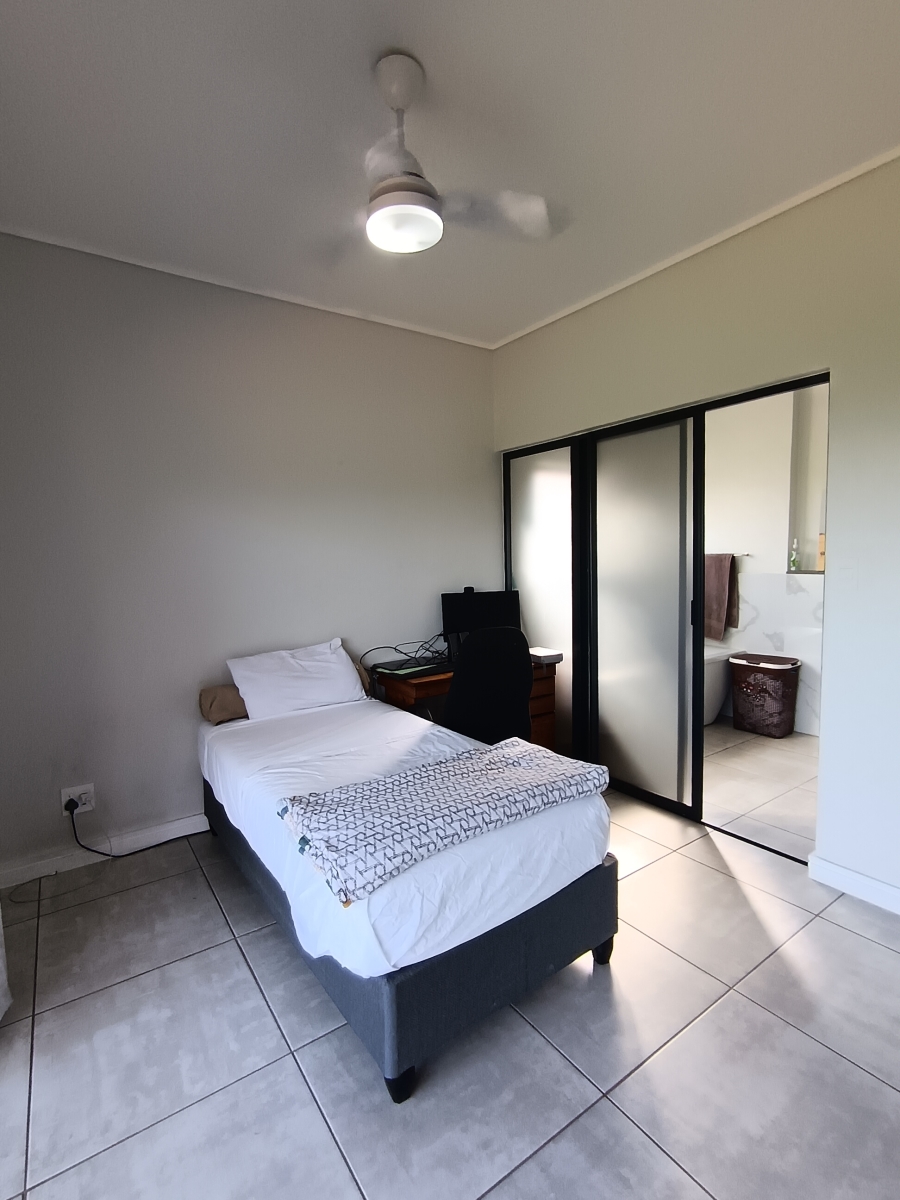 To Let 2 Bedroom Property for Rent in Izinga KwaZulu-Natal