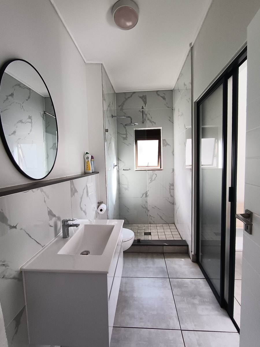 To Let 2 Bedroom Property for Rent in Izinga KwaZulu-Natal