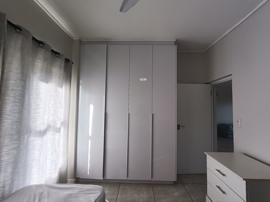 To Let 2 Bedroom Property for Rent in Izinga KwaZulu-Natal