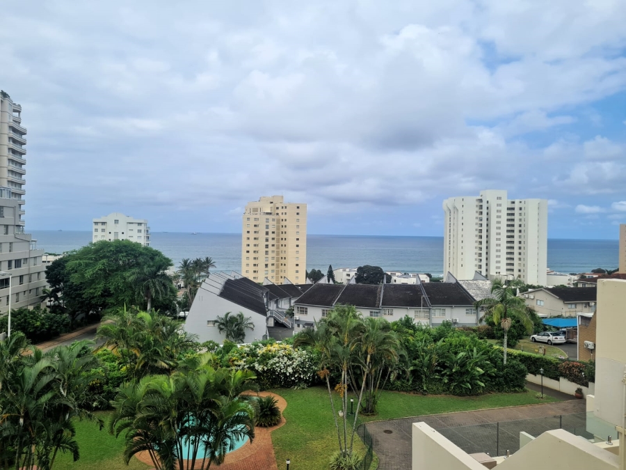 To Let 3 Bedroom Property for Rent in Umhlanga KwaZulu-Natal