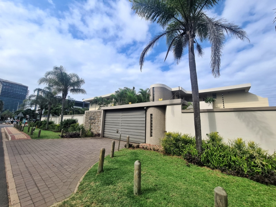 To Let 3 Bedroom Property for Rent in Umhlanga KwaZulu-Natal