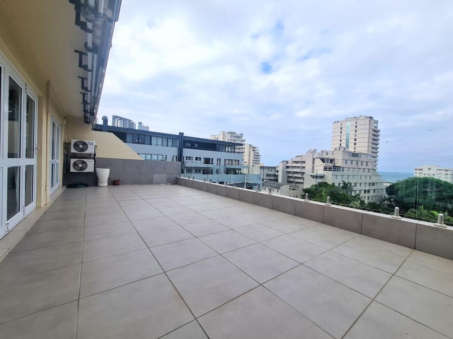 To Let 3 Bedroom Property for Rent in Umhlanga KwaZulu-Natal