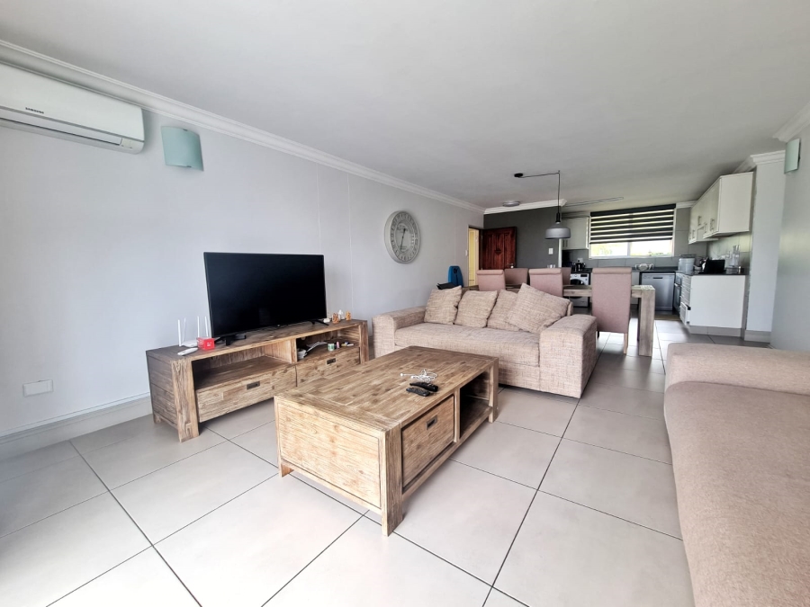 To Let 3 Bedroom Property for Rent in Umhlanga KwaZulu-Natal