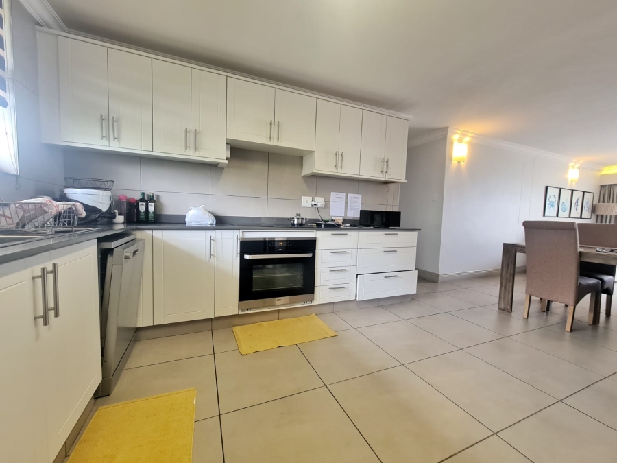 To Let 3 Bedroom Property for Rent in Umhlanga KwaZulu-Natal