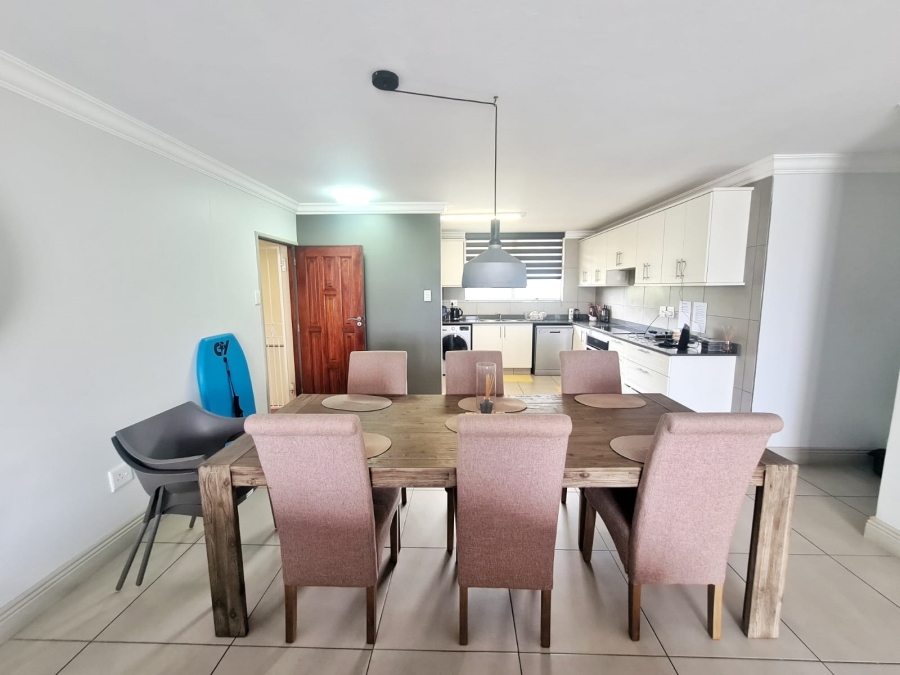 To Let 3 Bedroom Property for Rent in Umhlanga KwaZulu-Natal