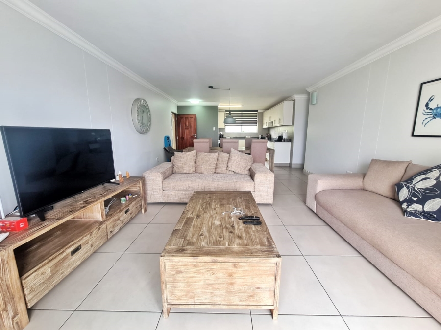 To Let 3 Bedroom Property for Rent in Umhlanga KwaZulu-Natal