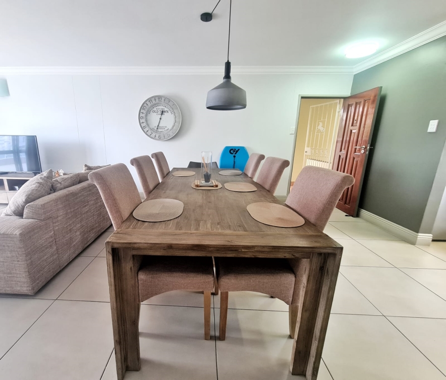 To Let 3 Bedroom Property for Rent in Umhlanga KwaZulu-Natal