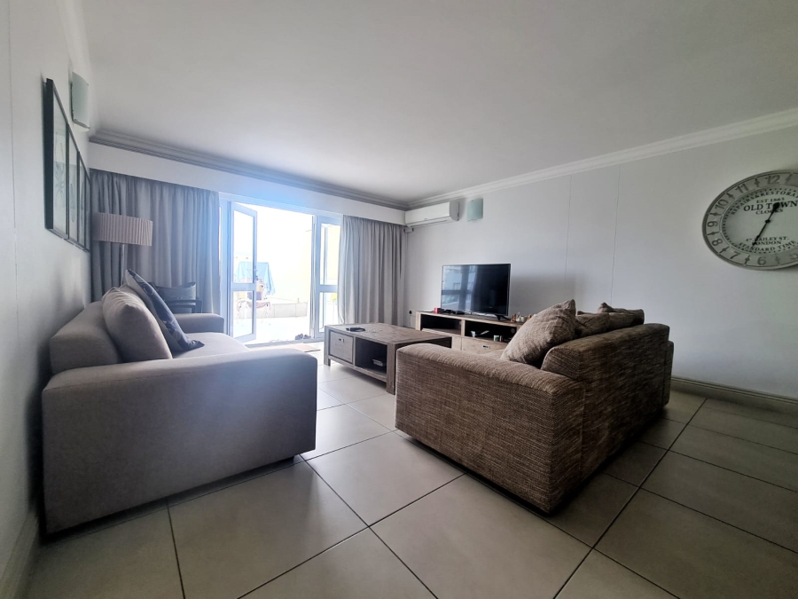To Let 3 Bedroom Property for Rent in Umhlanga KwaZulu-Natal