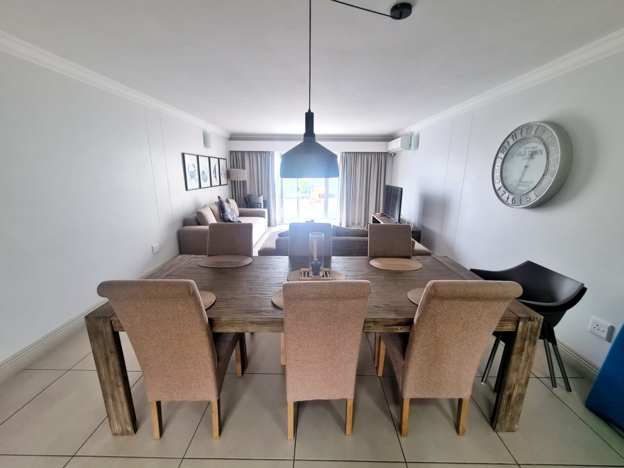 To Let 3 Bedroom Property for Rent in Umhlanga KwaZulu-Natal