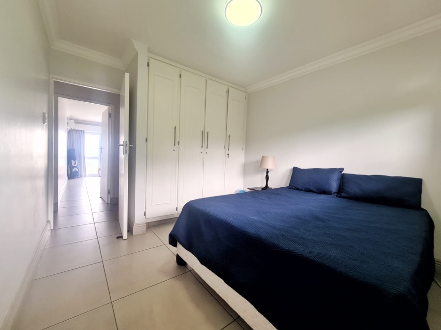 To Let 3 Bedroom Property for Rent in Umhlanga KwaZulu-Natal