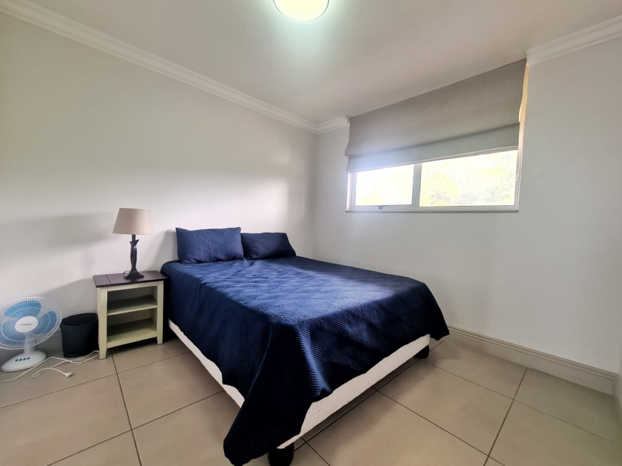 To Let 3 Bedroom Property for Rent in Umhlanga KwaZulu-Natal