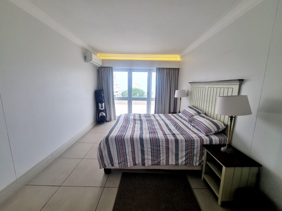 To Let 3 Bedroom Property for Rent in Umhlanga KwaZulu-Natal