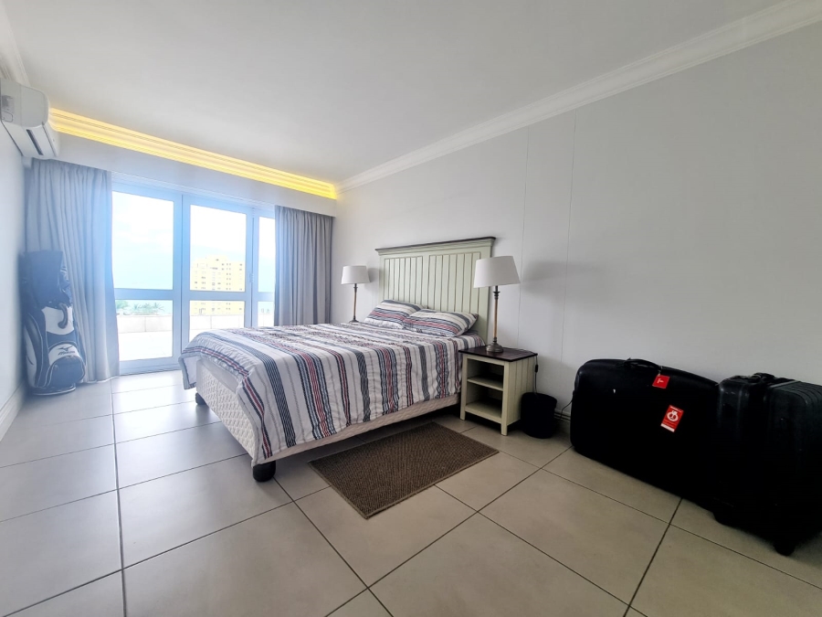 To Let 3 Bedroom Property for Rent in Umhlanga KwaZulu-Natal