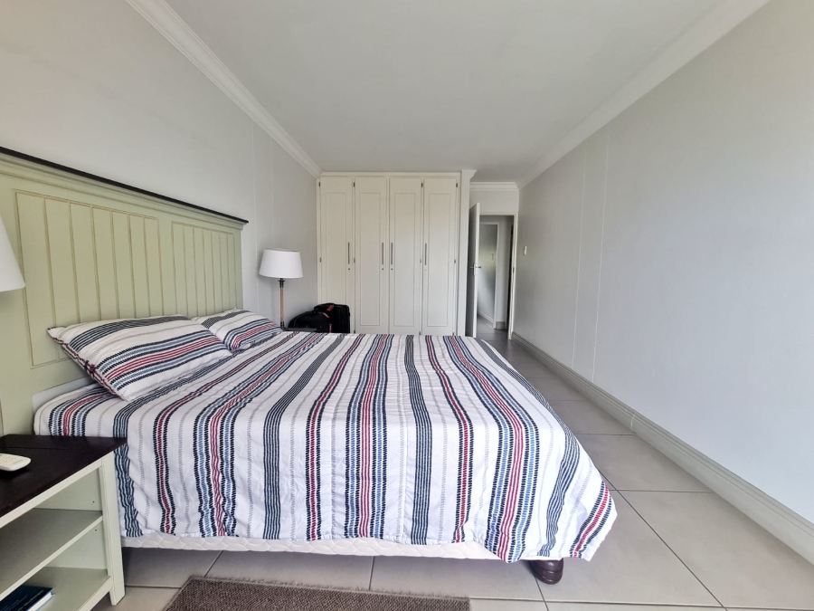 To Let 3 Bedroom Property for Rent in Umhlanga KwaZulu-Natal