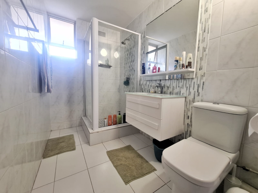 To Let 3 Bedroom Property for Rent in Umhlanga KwaZulu-Natal