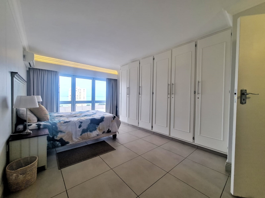 To Let 3 Bedroom Property for Rent in Umhlanga KwaZulu-Natal
