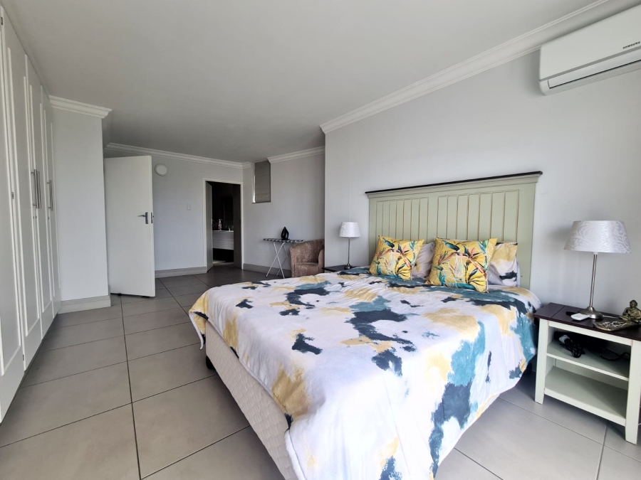 To Let 3 Bedroom Property for Rent in Umhlanga KwaZulu-Natal