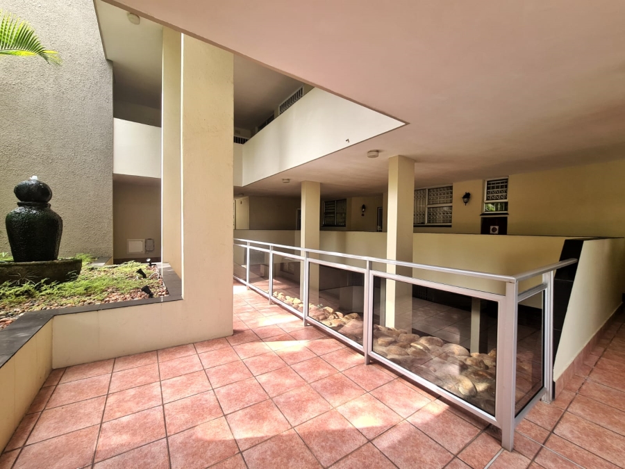 To Let 3 Bedroom Property for Rent in Umhlanga KwaZulu-Natal