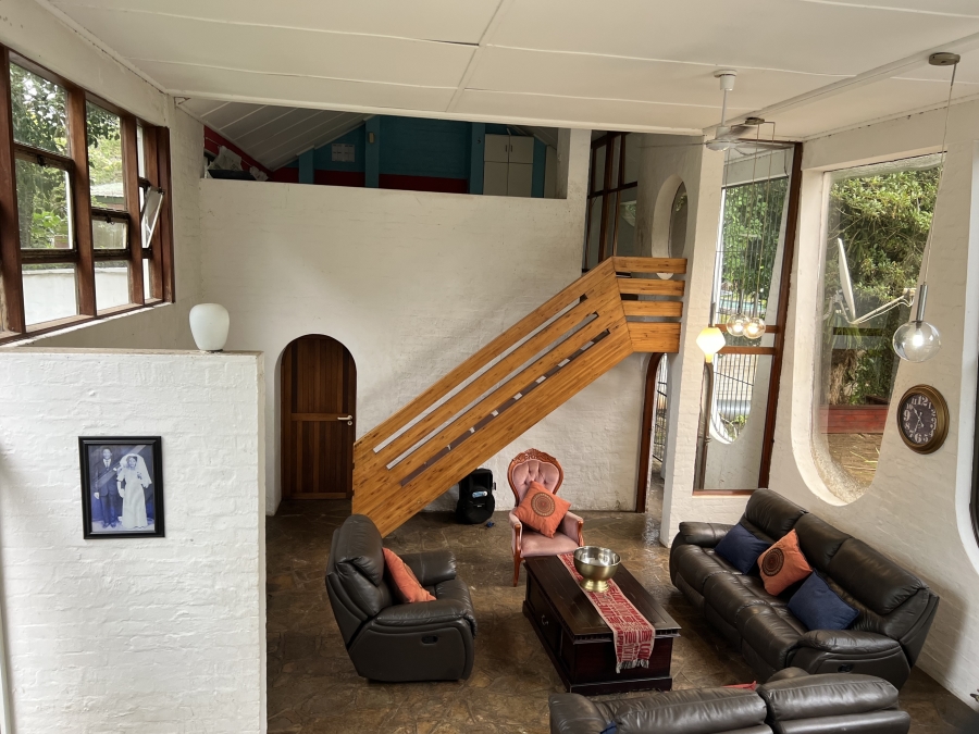 4 Bedroom Property for Sale in Boughton KwaZulu-Natal