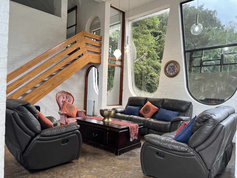 4 Bedroom Property for Sale in Boughton KwaZulu-Natal