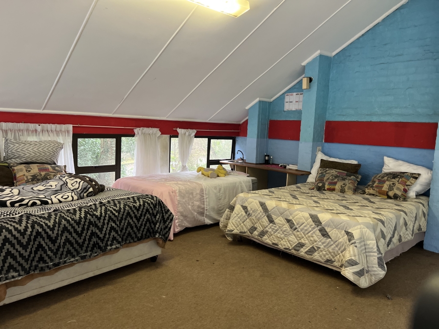 4 Bedroom Property for Sale in Boughton KwaZulu-Natal
