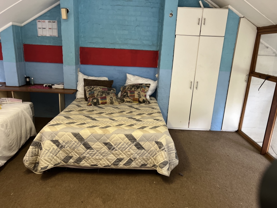 4 Bedroom Property for Sale in Boughton KwaZulu-Natal