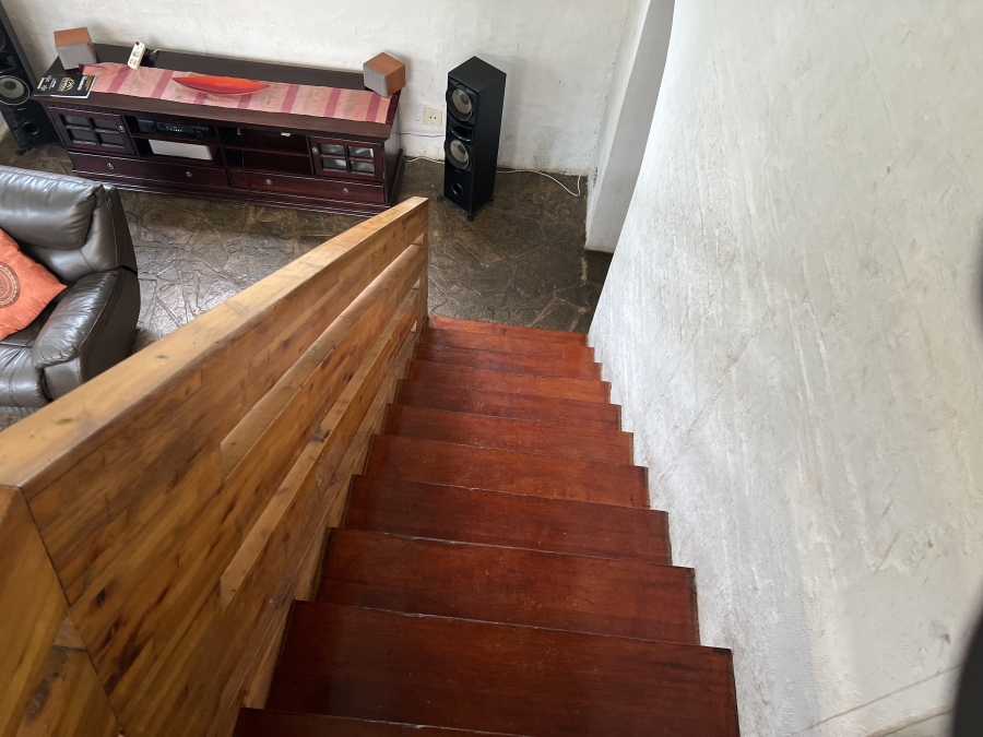 4 Bedroom Property for Sale in Boughton KwaZulu-Natal