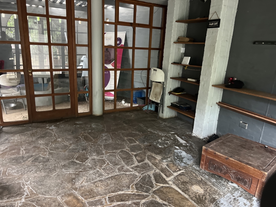 4 Bedroom Property for Sale in Boughton KwaZulu-Natal