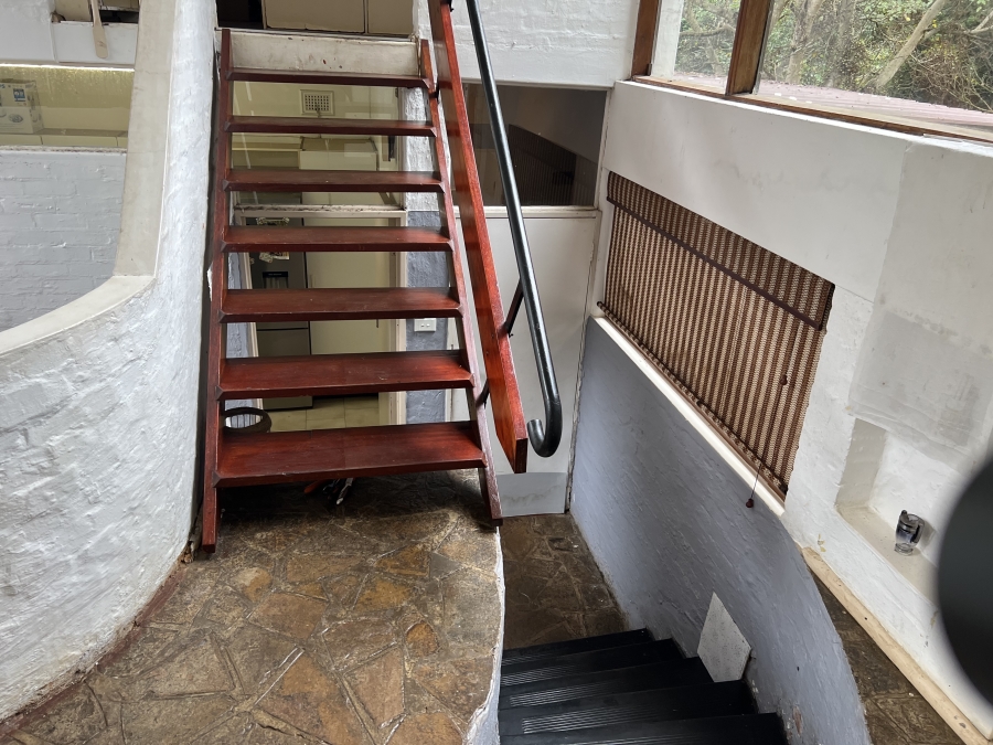 4 Bedroom Property for Sale in Boughton KwaZulu-Natal