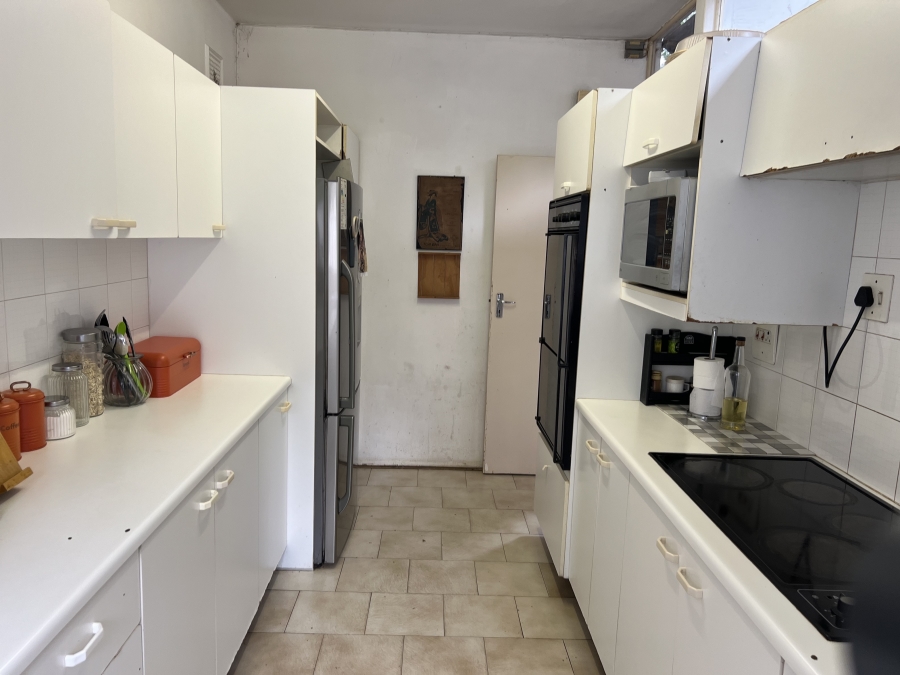 4 Bedroom Property for Sale in Boughton KwaZulu-Natal