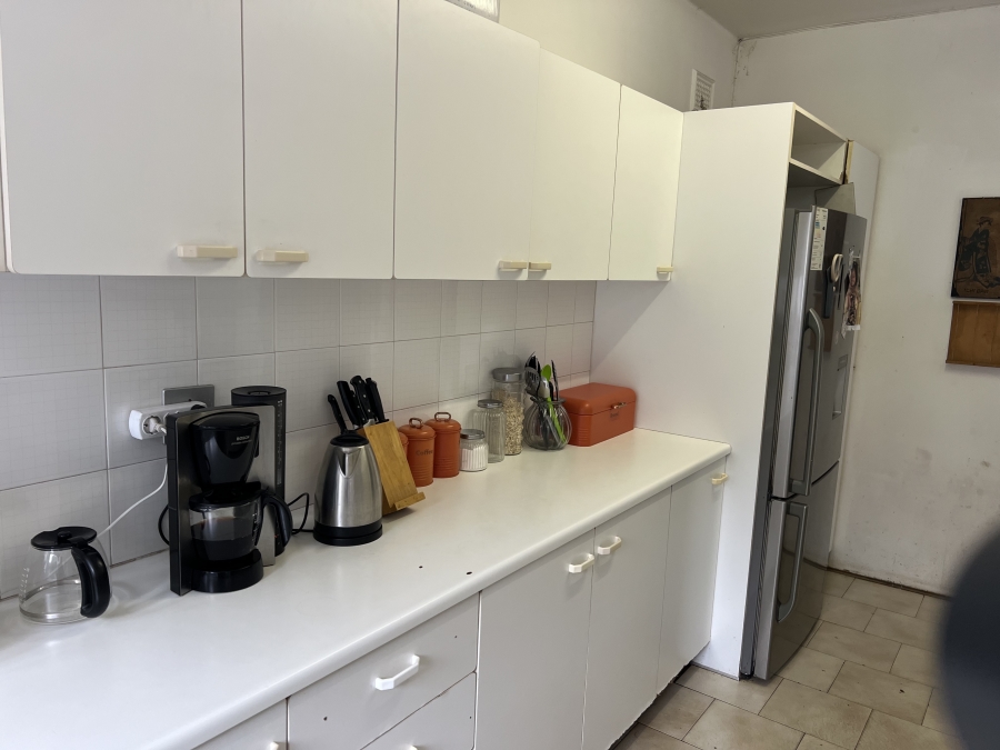 4 Bedroom Property for Sale in Boughton KwaZulu-Natal