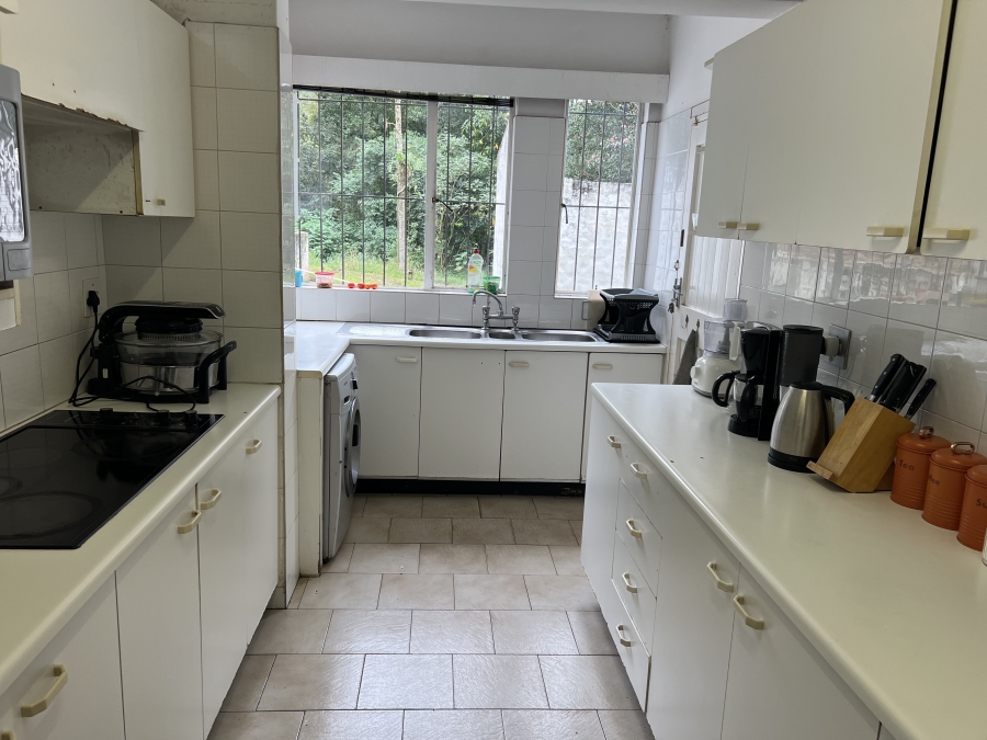 4 Bedroom Property for Sale in Boughton KwaZulu-Natal