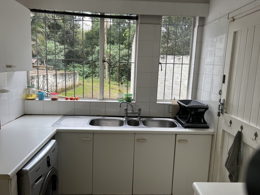 4 Bedroom Property for Sale in Boughton KwaZulu-Natal
