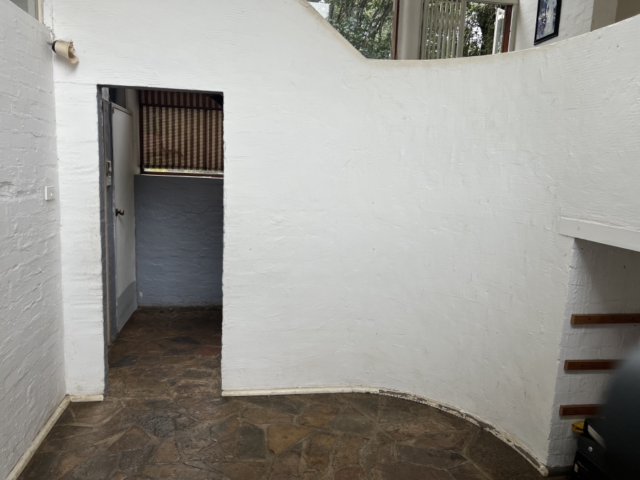 4 Bedroom Property for Sale in Boughton KwaZulu-Natal