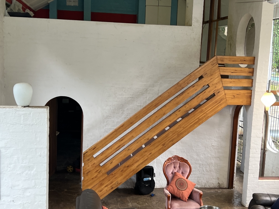 4 Bedroom Property for Sale in Boughton KwaZulu-Natal