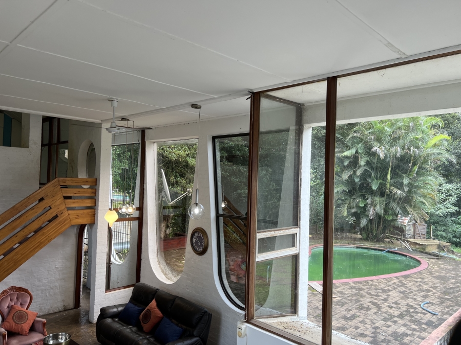 4 Bedroom Property for Sale in Boughton KwaZulu-Natal
