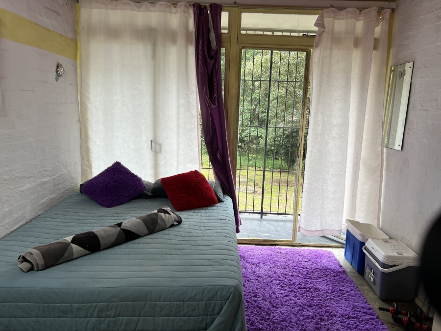 4 Bedroom Property for Sale in Boughton KwaZulu-Natal
