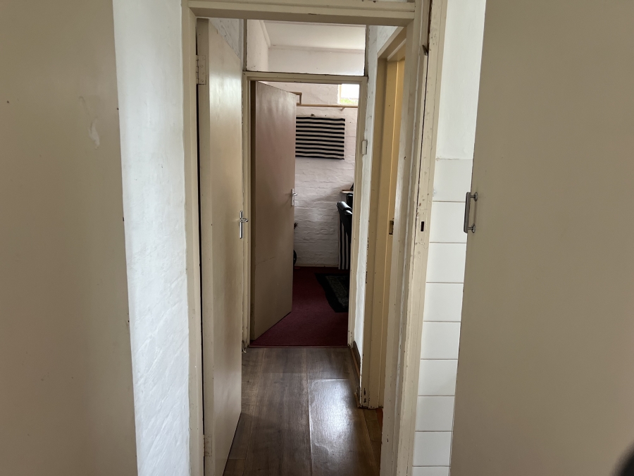 4 Bedroom Property for Sale in Boughton KwaZulu-Natal
