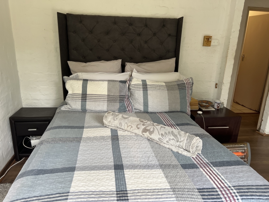 4 Bedroom Property for Sale in Boughton KwaZulu-Natal