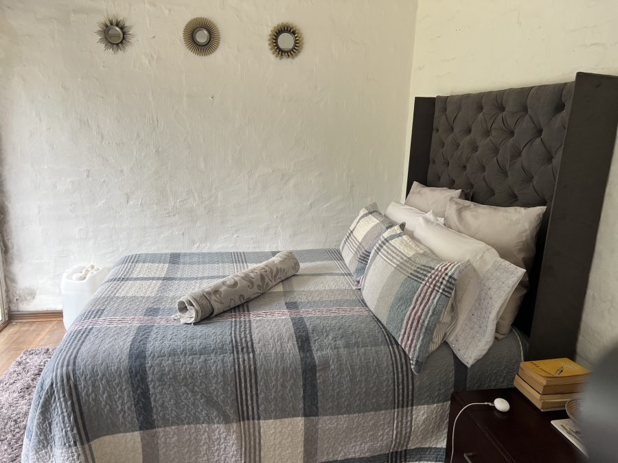 4 Bedroom Property for Sale in Boughton KwaZulu-Natal