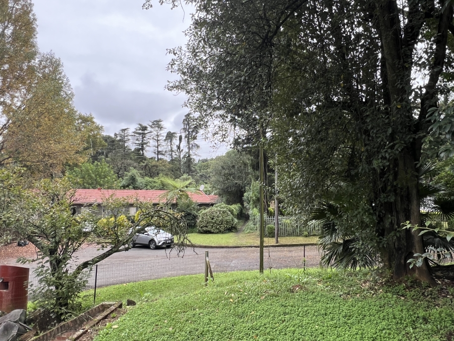 4 Bedroom Property for Sale in Boughton KwaZulu-Natal