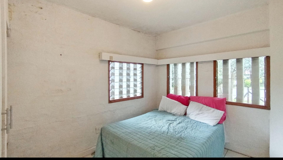 4 Bedroom Property for Sale in Boughton KwaZulu-Natal