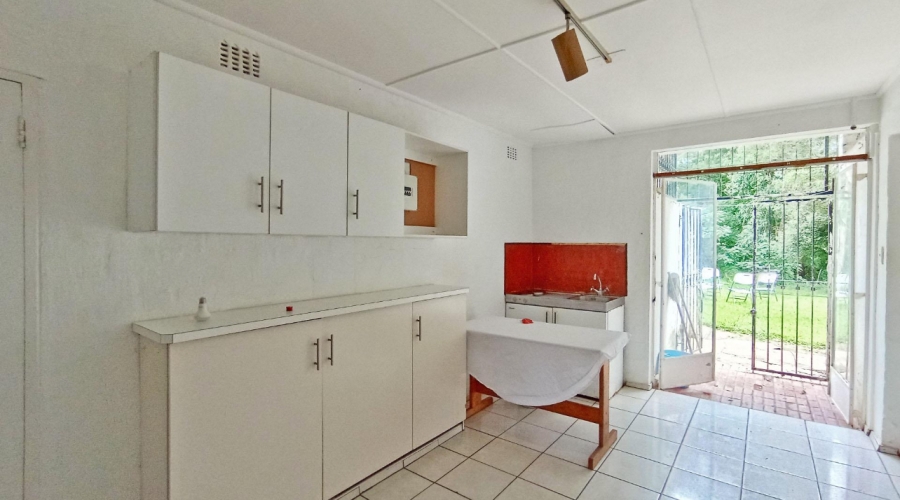 4 Bedroom Property for Sale in Boughton KwaZulu-Natal