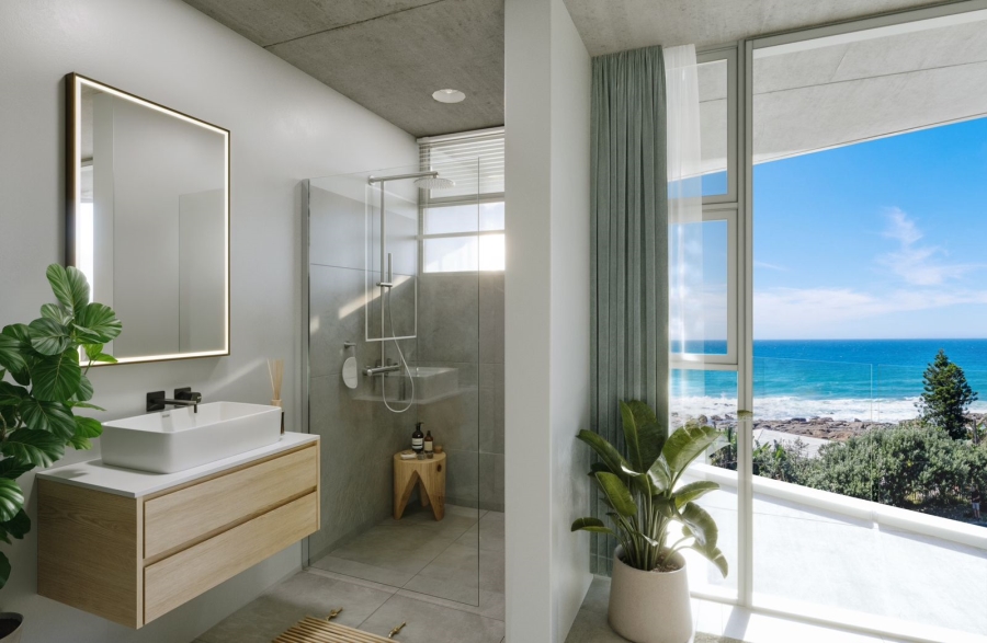 3 Bedroom Property for Sale in Compensation Beach KwaZulu-Natal