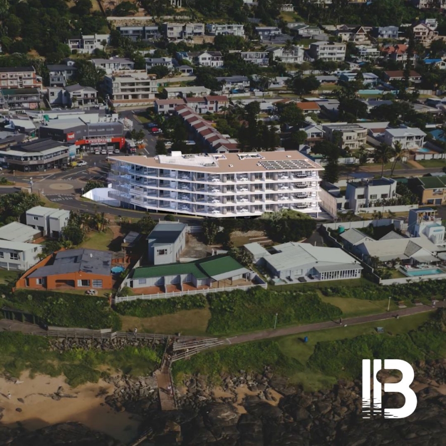 3 Bedroom Property for Sale in Compensation Beach KwaZulu-Natal