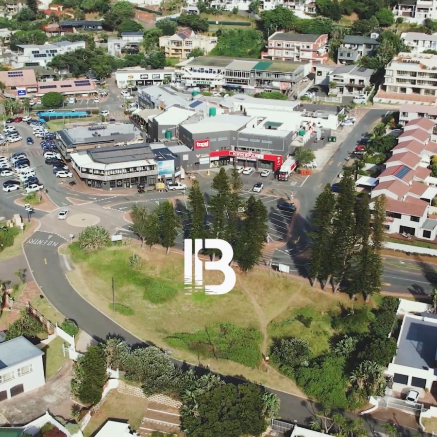 3 Bedroom Property for Sale in Compensation Beach KwaZulu-Natal