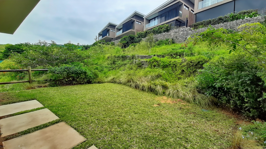 To Let 3 Bedroom Property for Rent in Zululami Coastal Estate KwaZulu-Natal