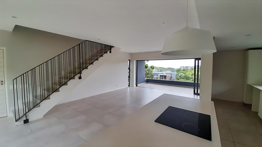 To Let 3 Bedroom Property for Rent in Zululami Coastal Estate KwaZulu-Natal