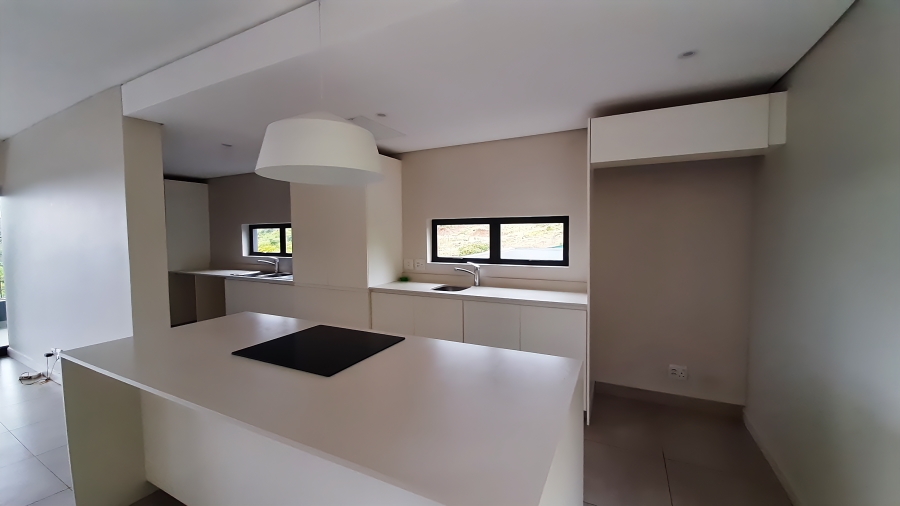 To Let 3 Bedroom Property for Rent in Zululami Coastal Estate KwaZulu-Natal